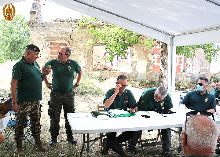 Encuentro 2025 324.jpg
